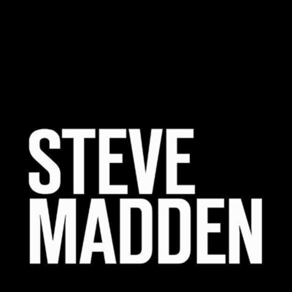 Brandie camel nubuck Steve Madden heel